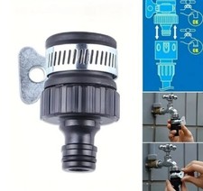 1 PZ ADATTATORE UNIVERSALE CON
