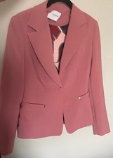 Tailleur CAFèNOIR - Giacca e Pantalone - Nuovo senza cartellino