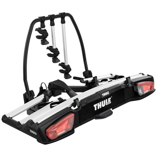 Thule portabici gancio - thule,