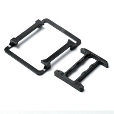 Per Logitech G25 G27 G29 G920 Adattatore Cambio cambio simulatore Modifica Parti