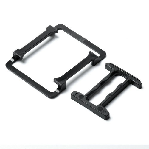 Per logitech g25 - g25, g920
