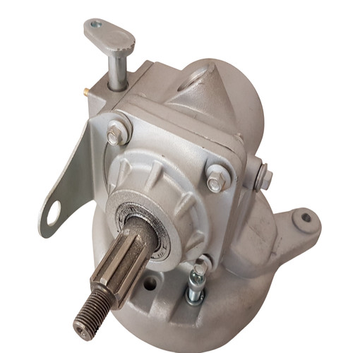 Gear25 scatola ingranaggi per - gear25,
