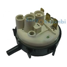 PRESSOSTATO SILTAL IAR 3
