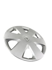 8200199705 COPRICERCHIO R16 RENAULT MEGANE (2004) 2.0 BENZINA 98KW 5P