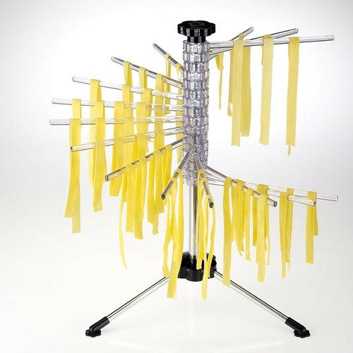 Essiccatore per pasta - essiccatore,