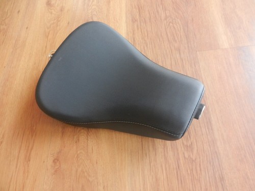 Sella harley davidson - harley, xl