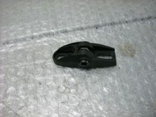 ATTACCO SPECCHIETTO GAMBO original for HONDA VFR 800