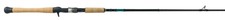Shimano TERAMAR XX SE CASTING