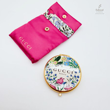 Gucci beauty specchio - specchio, compatto