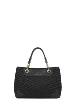 BRACCIALINI BORSA BETH TRICOT