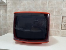 PHILIPS TV Design SPACE AGE -