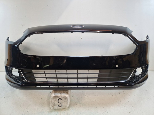 Ford galaxy mk3 iii - galaxy, 15