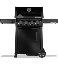 BARBECUE A GAS NAPOLEON