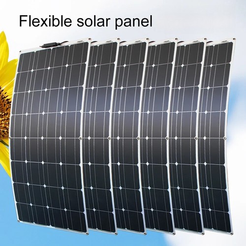 Pannello solare 12v - pannello,