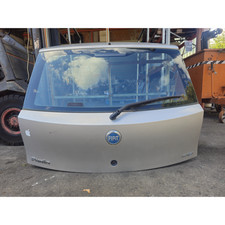 51701482 COFANO PORTELLONE POSTERIORE FIAT PUNTO 2 (188)(2003-2012) 5P MULTIJET