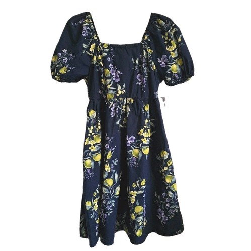 Abito donna time - time, stampa