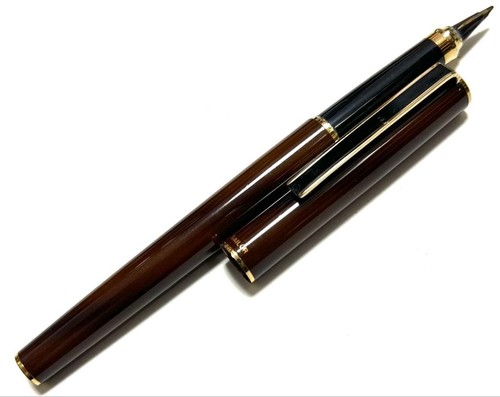 Penna stilografica sailor - penna,