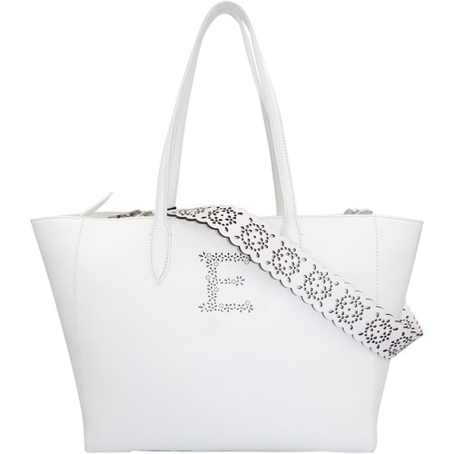 335 ermanno - €335,