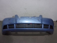 96600346 PARAURTI ANTERIORE / AZUL / 4955466 PER CHEVROLET KALOS 1.2 CAT