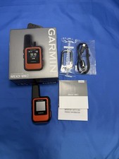 Garmin InReach mini 2