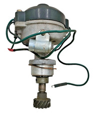 Spinterogeno moto guzzi 850 - spinterogeno,