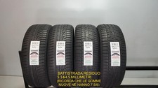 GOMME USATE  TERMICHE