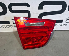 FANALE STOP POSTERIORE INTERNO