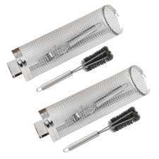 Gabbia per Barbecue con