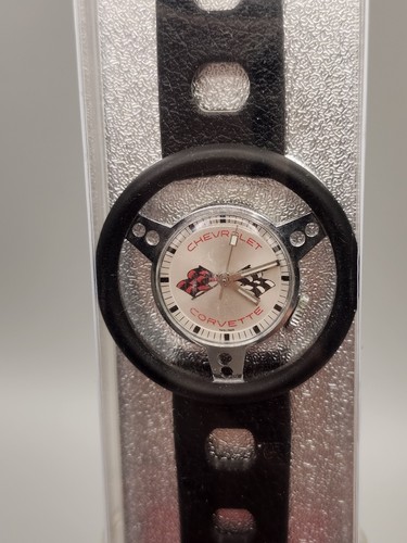 Scatola originale motore