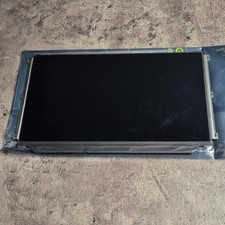 Schermo ricambio per laptop - di,