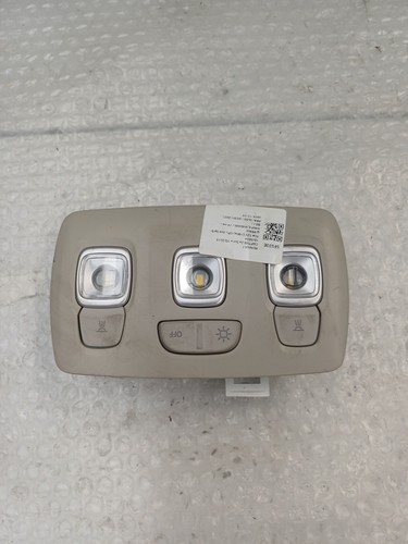 264309166r luce cortesia post - luce,