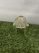 VETRO COPPA RICAMBIO