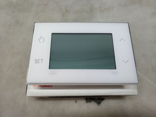 Vemer ve788600 tuo wifi - vemer,