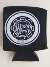 Bottiglia di Birra Can Porta