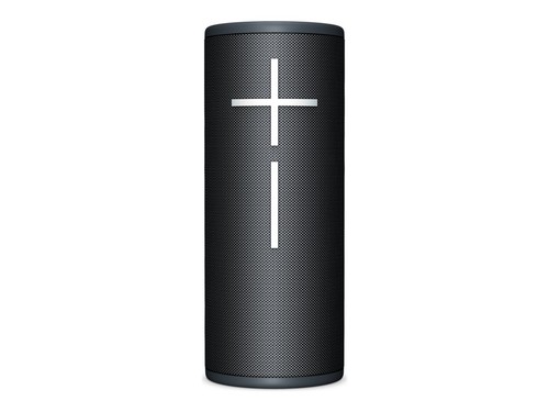 Logitech boom altoparlanti - logitech,