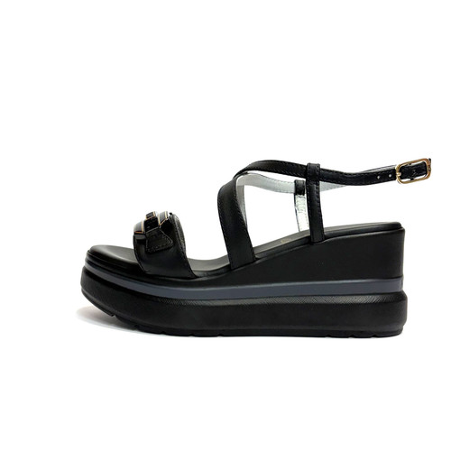 Nero giardini scarpe donna - scarpe,