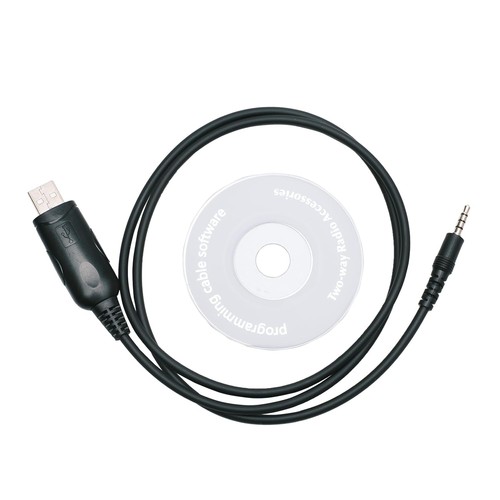 Cavo programmazione usb - usb, per