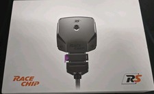 Centralina Aggiuntiva RaceChip