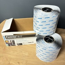 SIGA Fentrim Nastro di tenuta