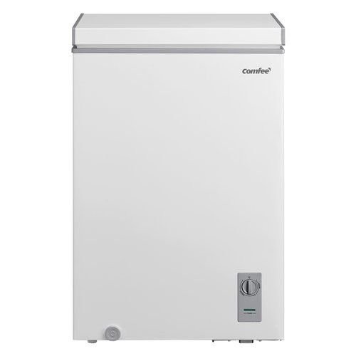 Midea congelatore orizzontale - midea,
