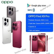 Telefono cellulare Oppo Find