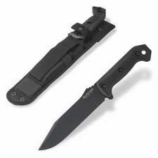 KA-BAR / BECKER COLTELLO &