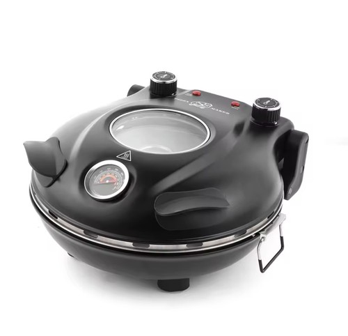Forno elettrico pizza - forno,
