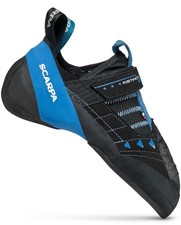 Scarpe da arrampicata SCARPA
