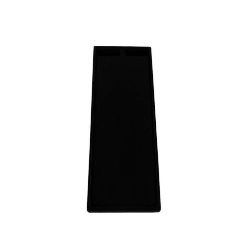 Whirlpool w10554125 griglia - w10554125,