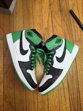 Nike Air Jordan 1 Retro High