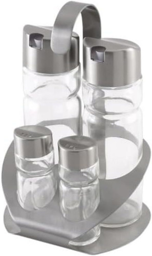 Sabor menage dispenser olio - sabor,