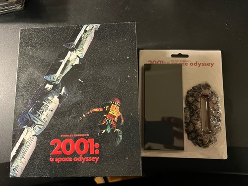 2001 space odyssey manta - a,