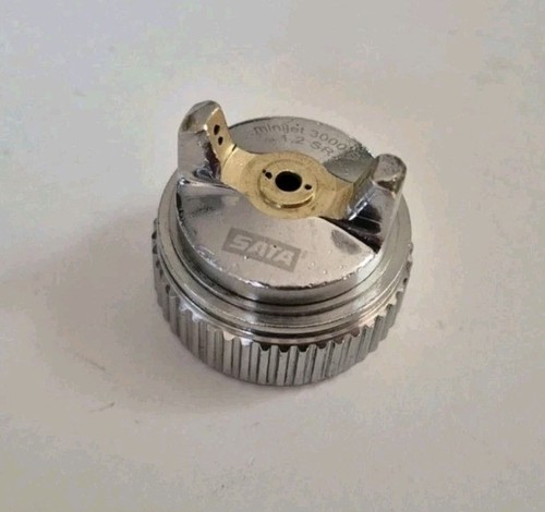 Pistola spruzzo sata satajet - a,