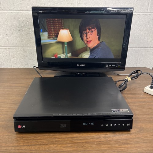 Bh6730 blu ray - lg,